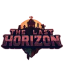 Logo The Last Horizon
